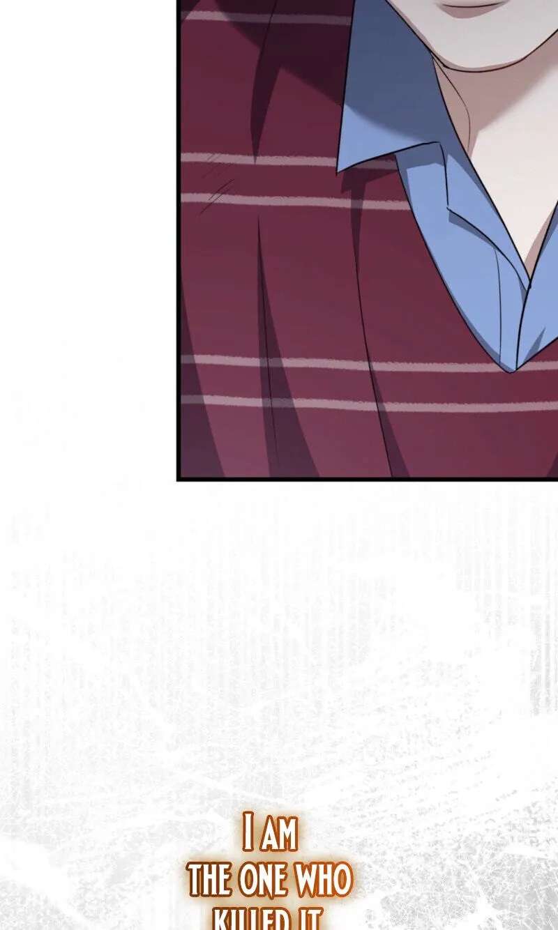 Method Romance Chapter 45 - page 61