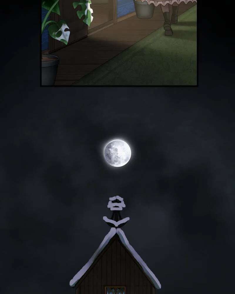Don't Enter the House Pool Chapter 29 - page 64