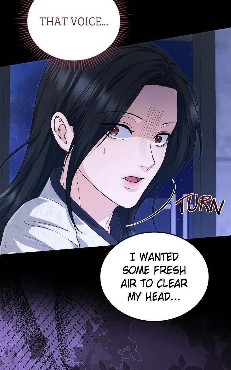 I Will Remarry theHusband I Murdered Chapter 3 - page 95