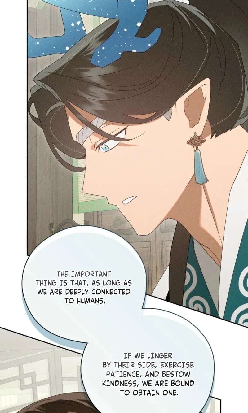 The Earth-Engulfing Rain Chapter 24 - page 86