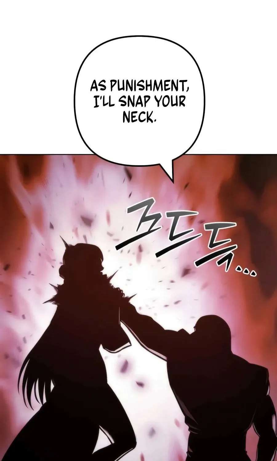 Sichuan's Supreme King Chapter 43 - page 123