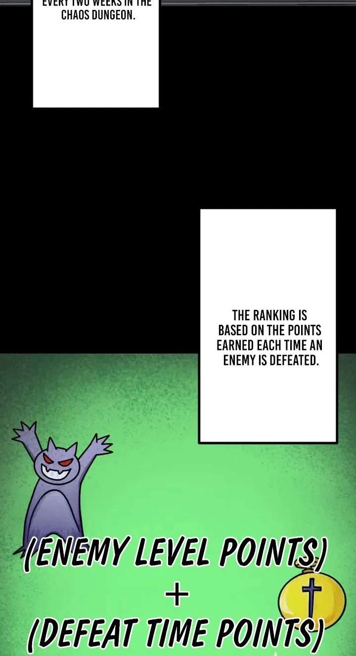 The Reincarnated Master Craftsman Chapter 37 - page 91