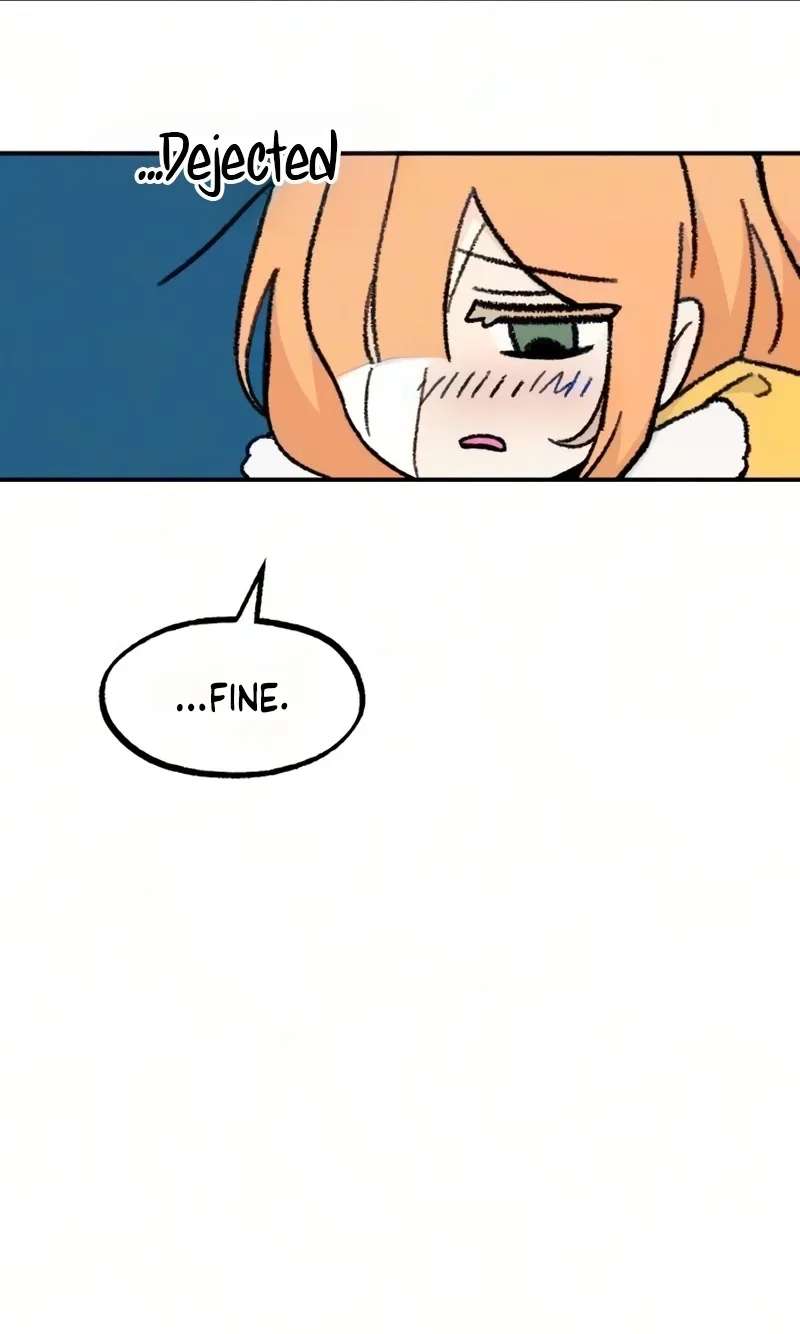 The Demon Princess Chapter 11 - page 36
