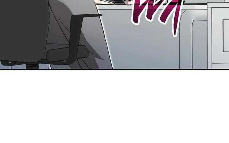 Genius Hitter Hits Fastball Chapter 132 - page 104