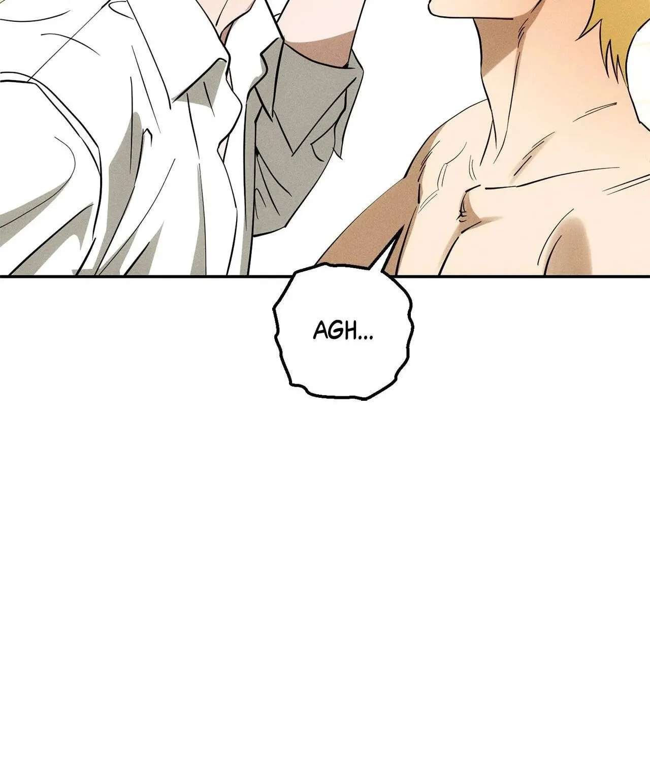 The Light I Give You Chapter 44 - page 126