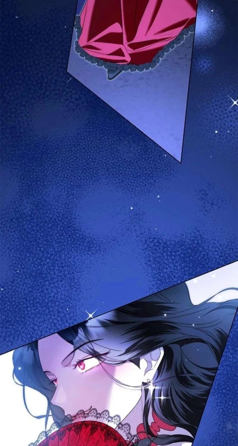 Former Office Worker Becomes an Apocalypse Villainess ~I'll Survive with Corporate Skills~ Chapter 42 - page 111