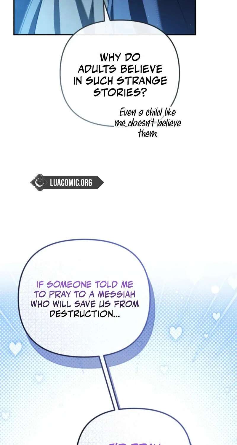 Even if I Hide My Power, the Noble Lady Is the Strongest Chapter 46 - page 15