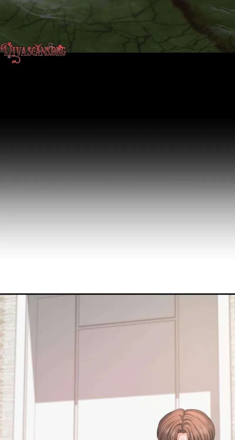 I Will Remarry the Ex-Husband I Killed Chapter 18 - page 71