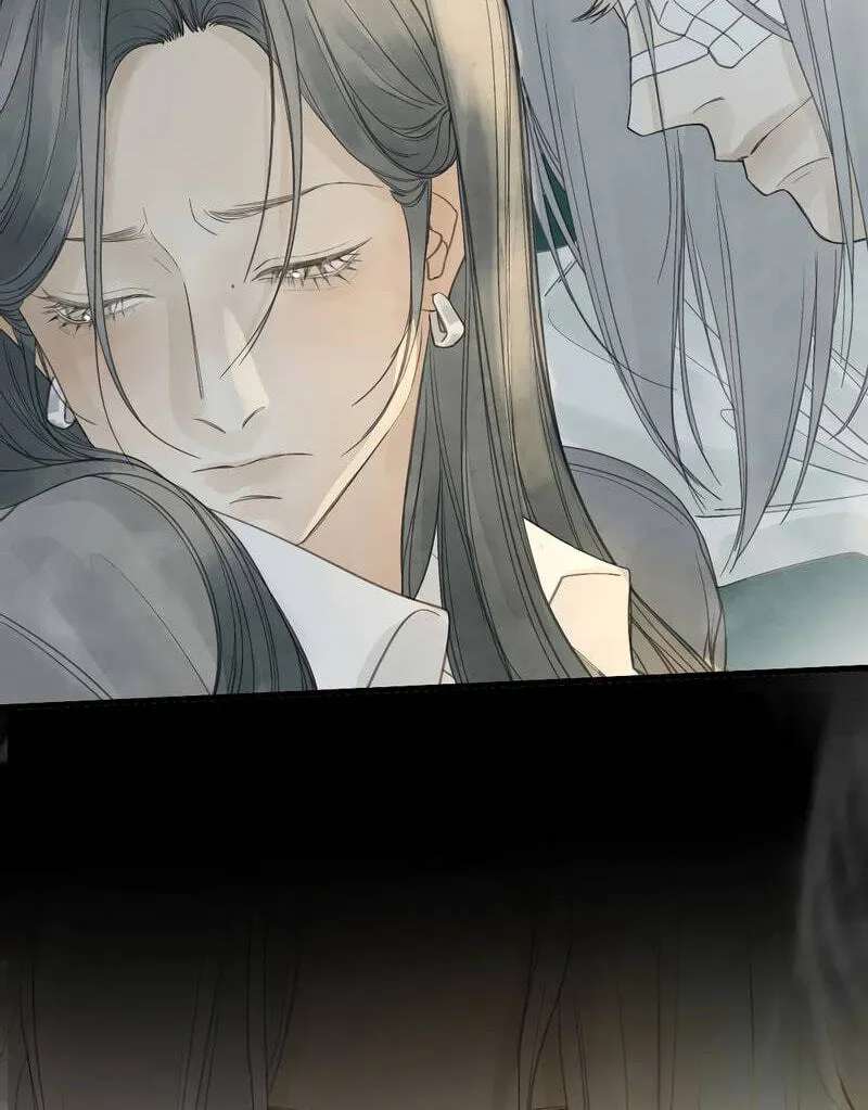 Miss Zuo Ying Chapter 30 - page 37