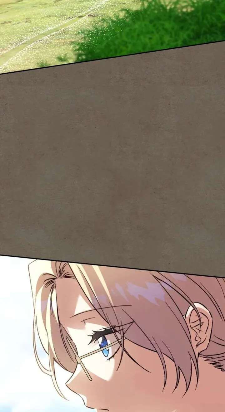 The Immoral Duke Needs to be Homeschooled Chapter 63 - page 35
