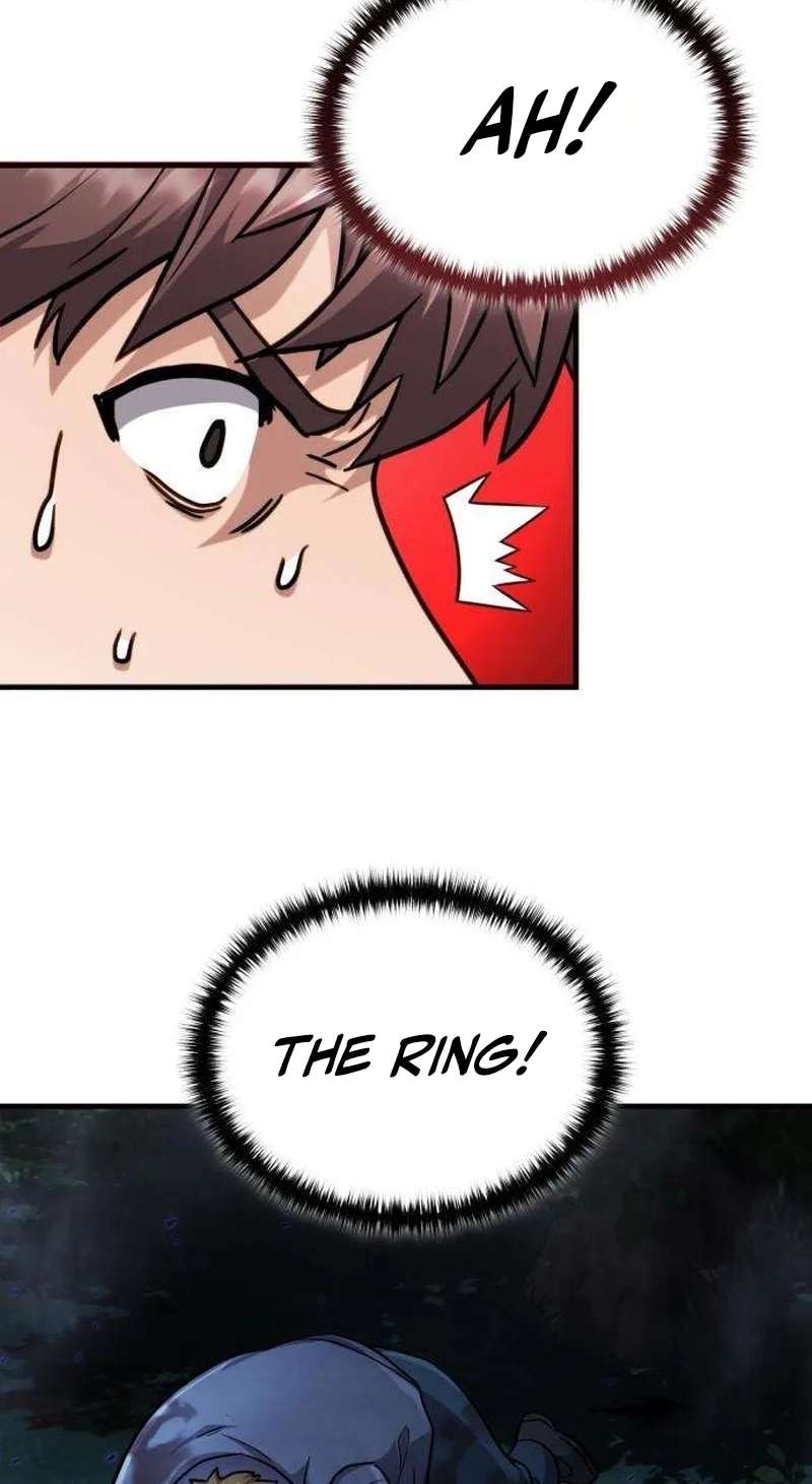 The Corruption Immune Swordsman's Calamity Sword Chapter 4 - page 80