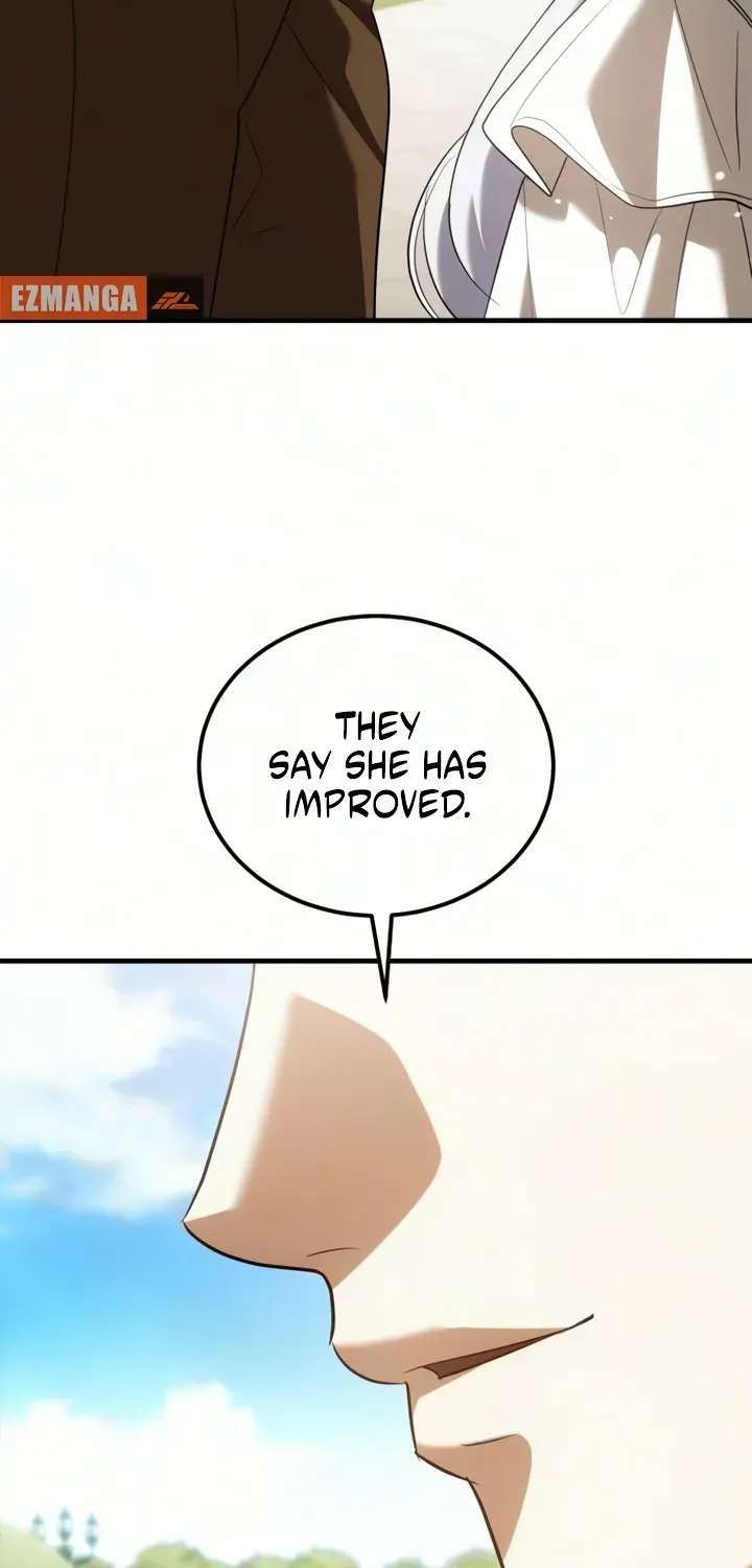 I Became the Trashy Duke's Affair Partner Chapter 32 - page 70