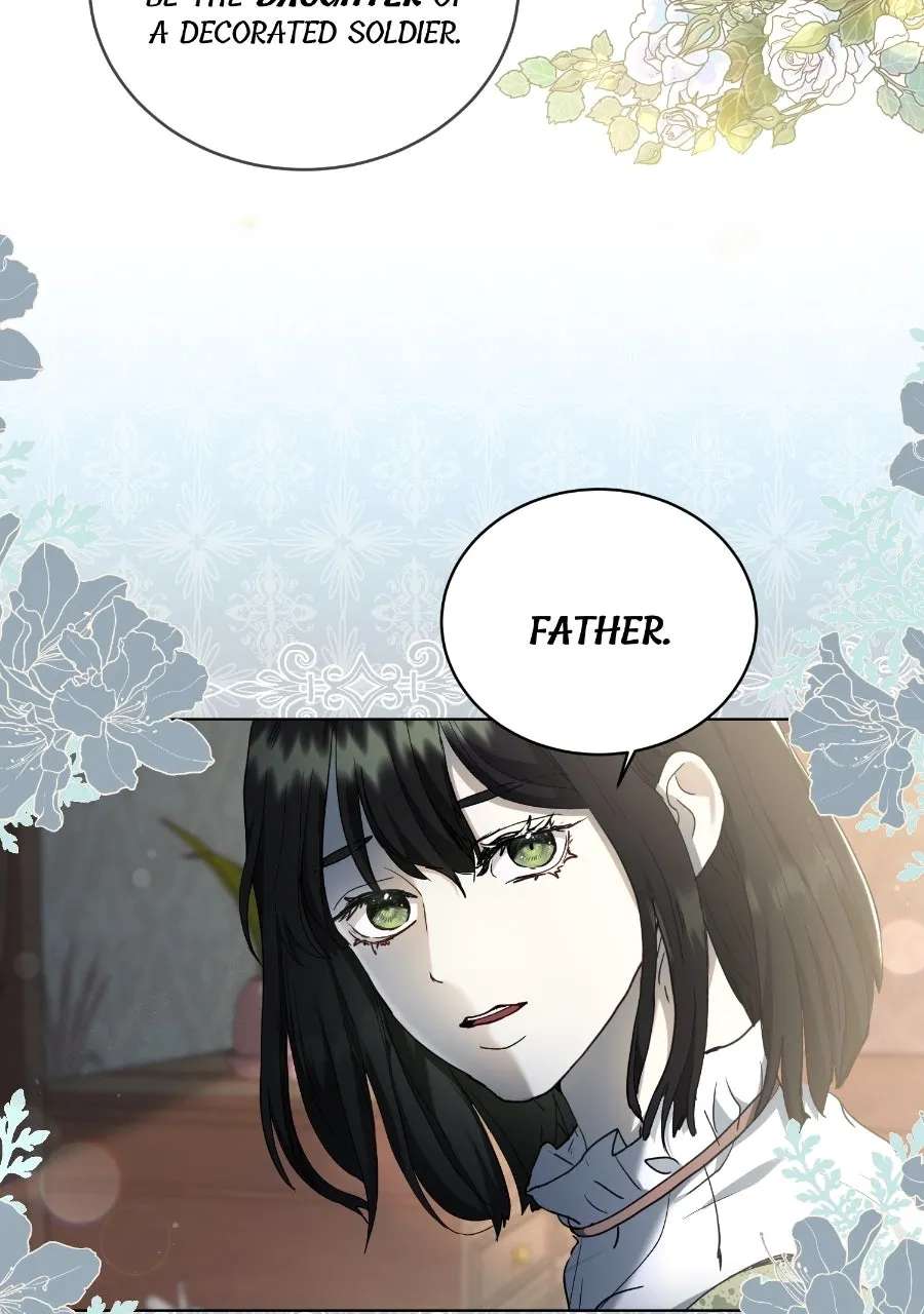 The Psycho Dukeand I Chapter 1 - page 61