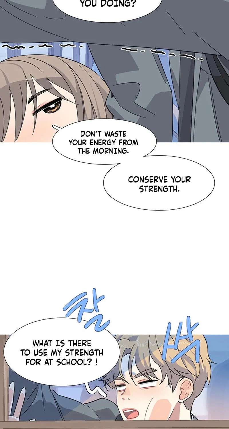 Youth Observation Chapter 1 - page 45