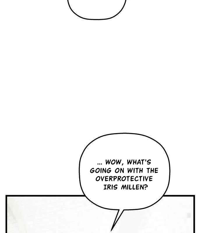 Longing And Lies Chapter 30 - page 122
