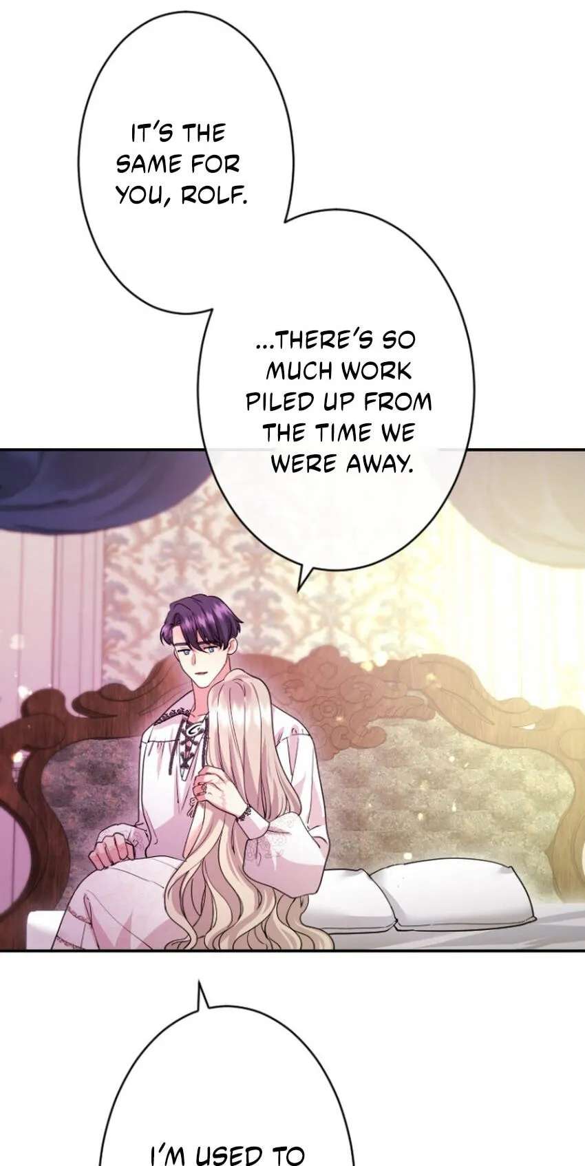 Munou na Mamahaha desu ga, Kazoku no Dekiai ga Tomarimasen! Chapter 156 - page 30