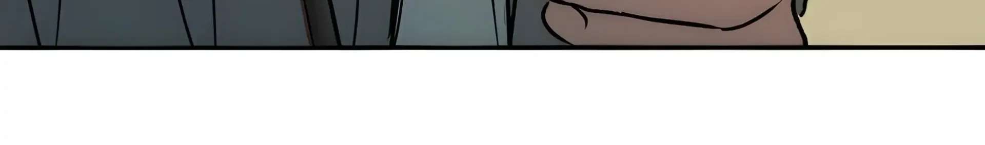 Meet Me Today Chapter 20 - page 17