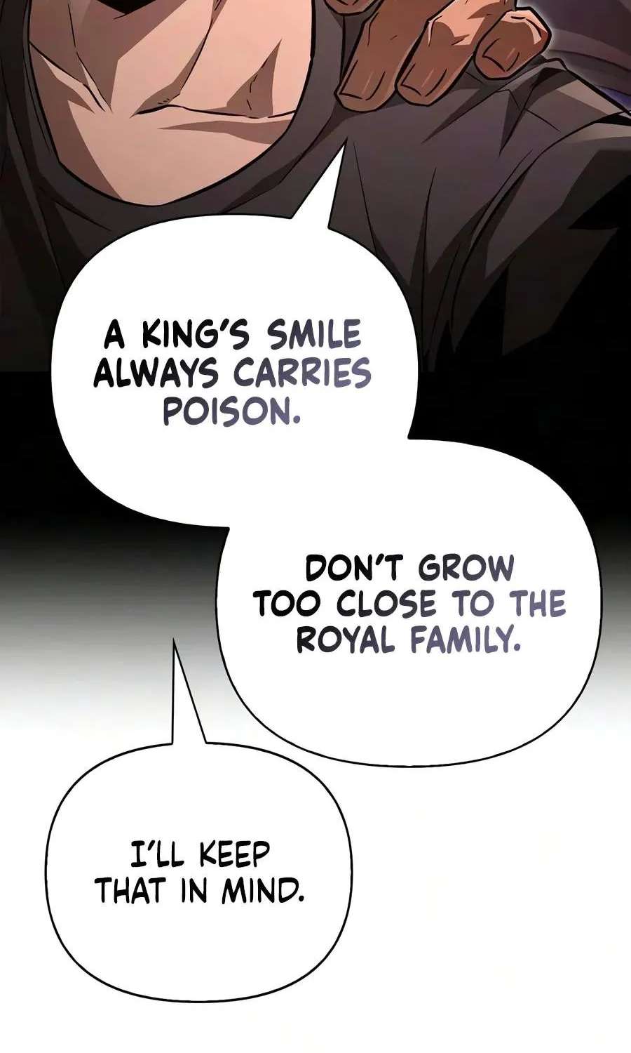 Surviving The Game As A Barbarian Chapter 154 - page 67