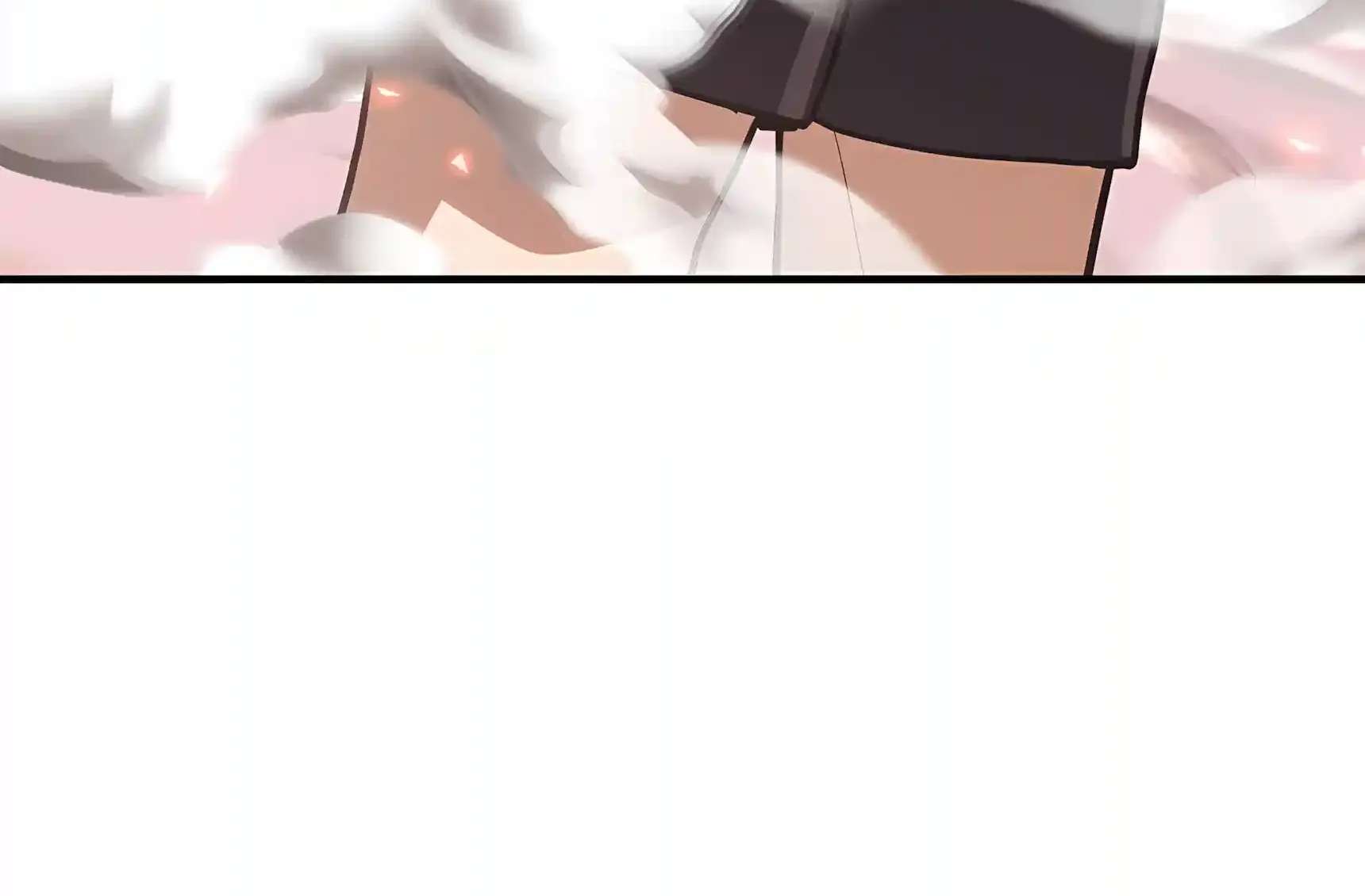 High Martiality: With One Hand, I Single-Handedly Repel Three Thousand Emperors! Chapter 62 - page 36