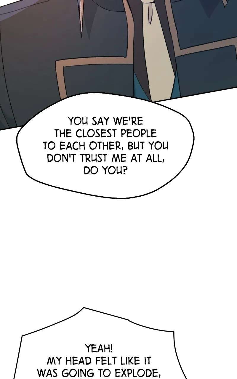 School ofRomance Fantasy Chapter 45 - page 39