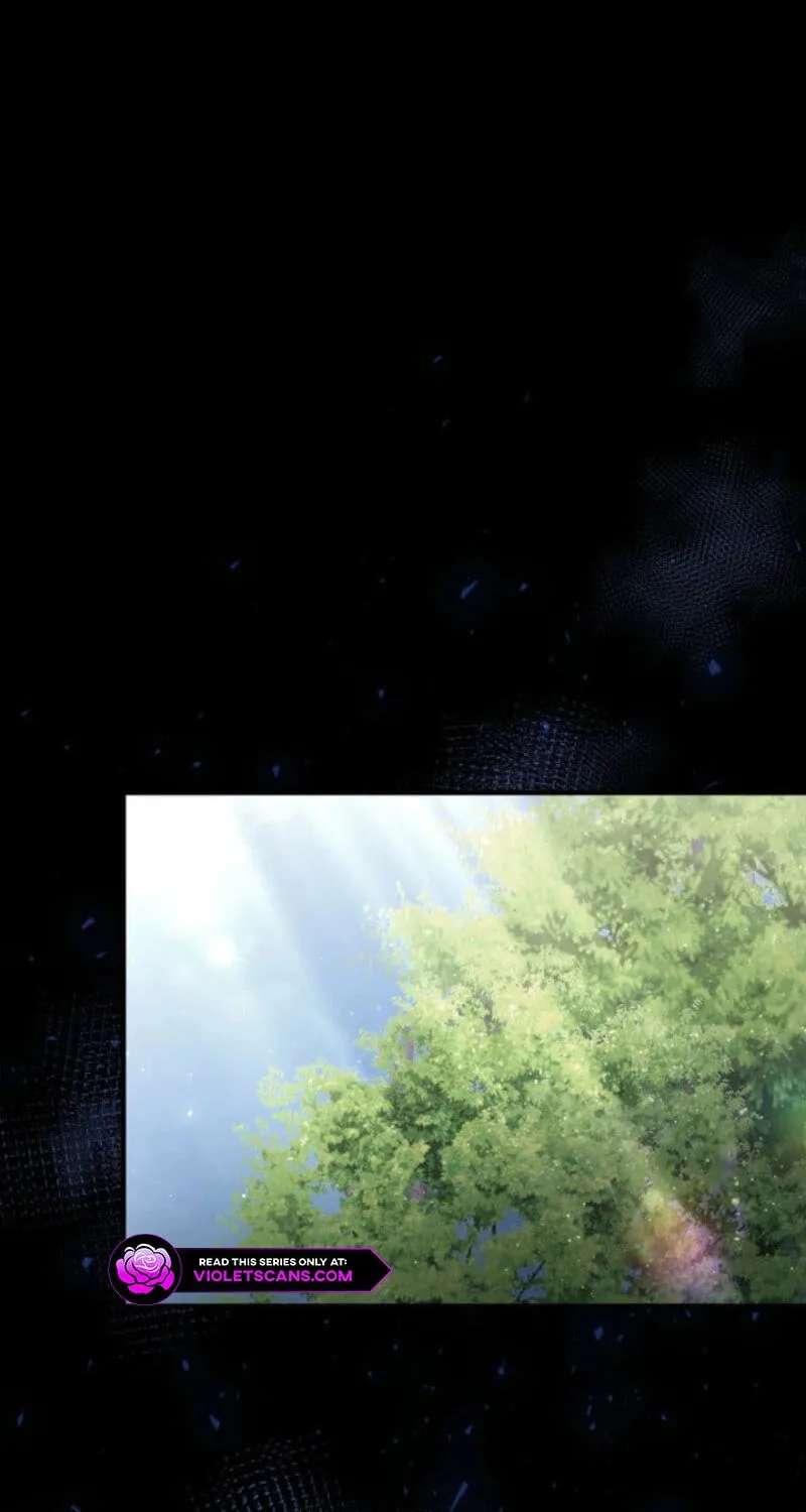 Ookan Yori Dekiai o Chapter 22 - page 68