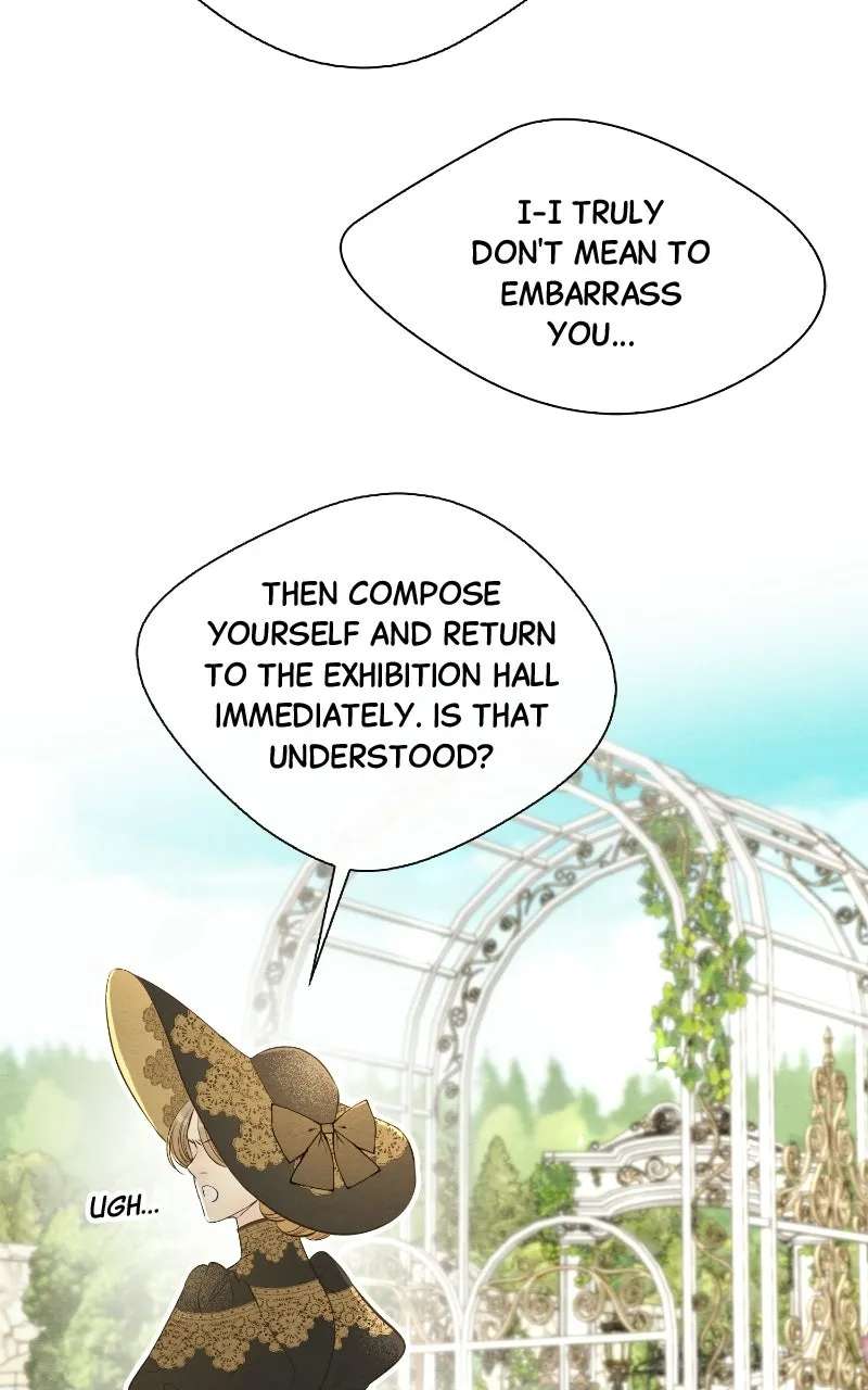 The Prince of Poison Chapter 10 - page 25