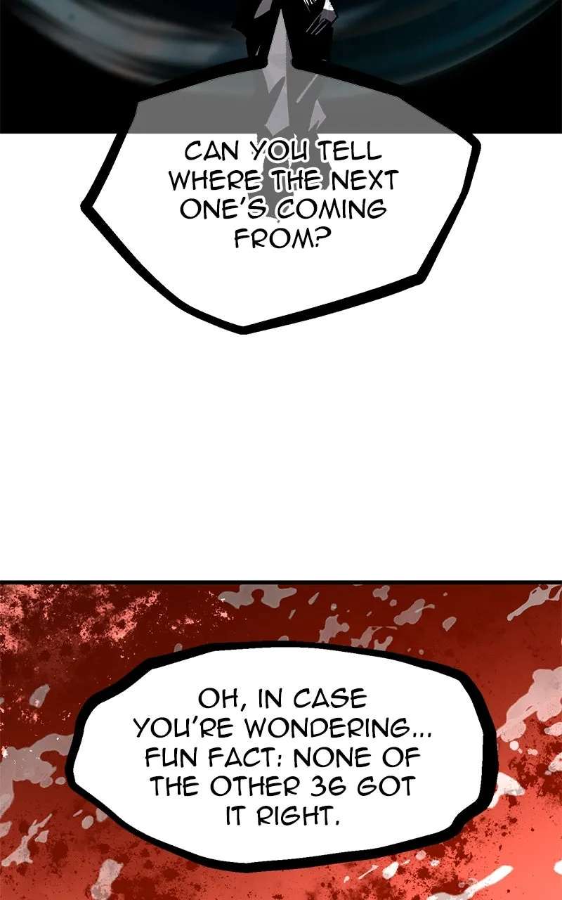 Island of Starsand Chains Chapter 59 - page 77