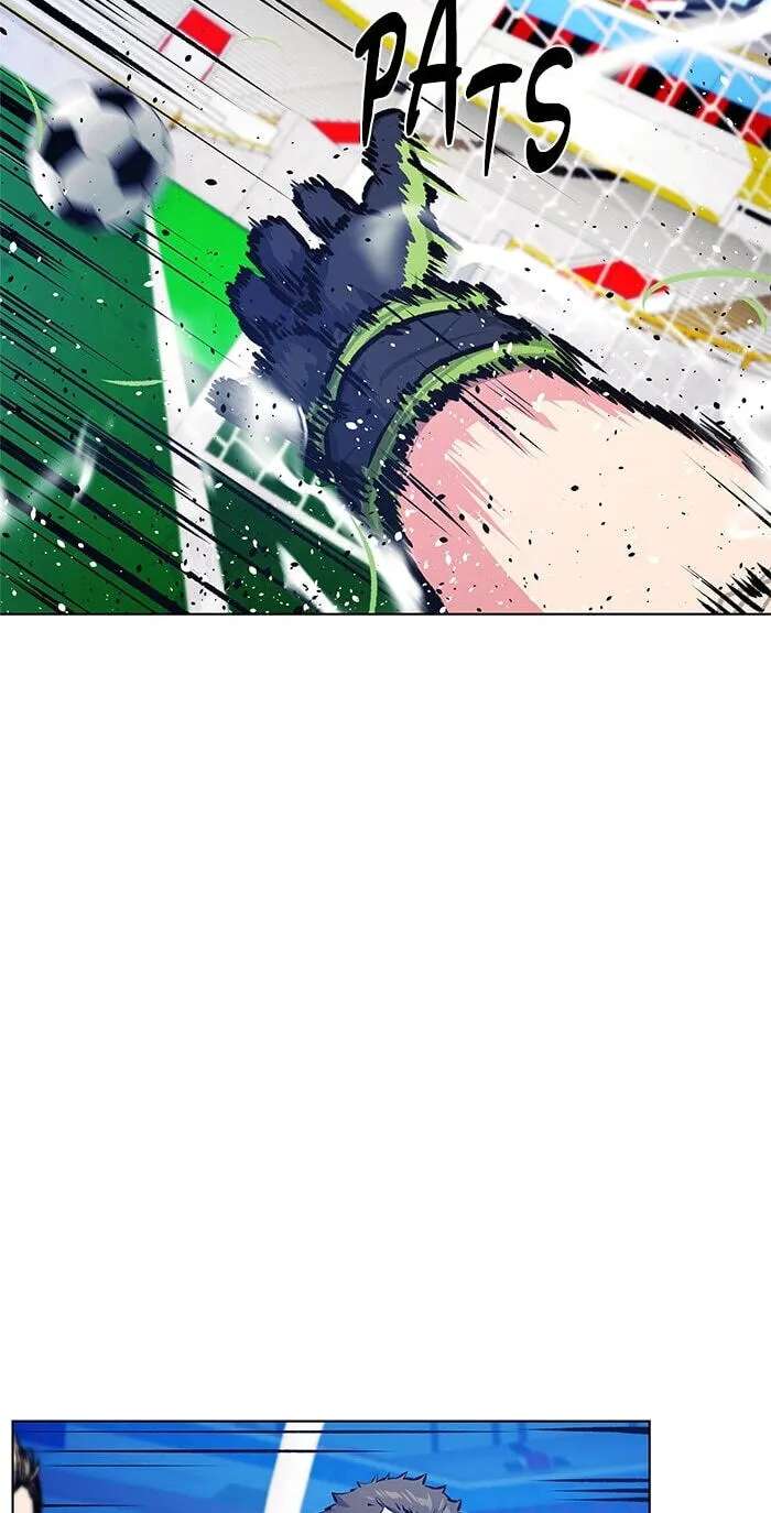 Top Corner Chapter 259 - page 79