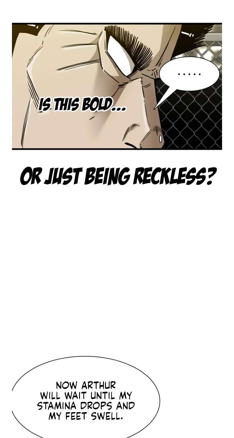Shark Chapter 360 - page 31