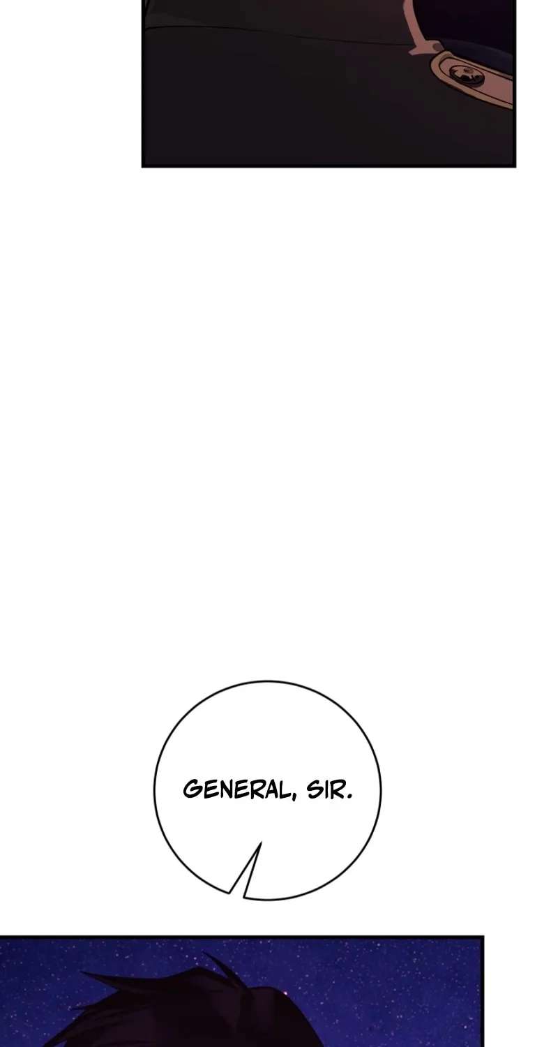 The Black-Haired US Army General Chapter 47 - page 102