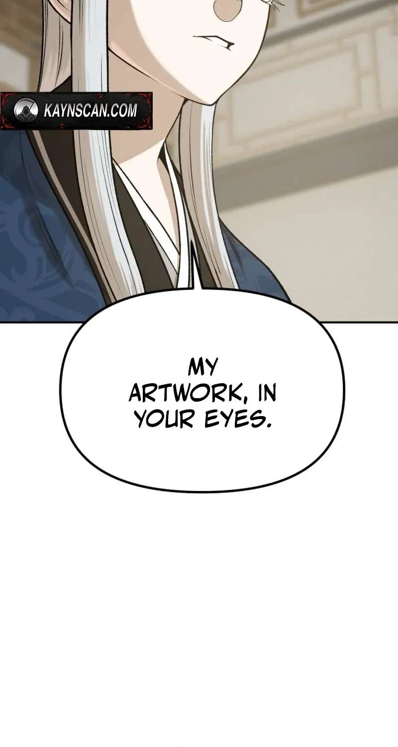 The Divine Brush Chapter 1 - page 92