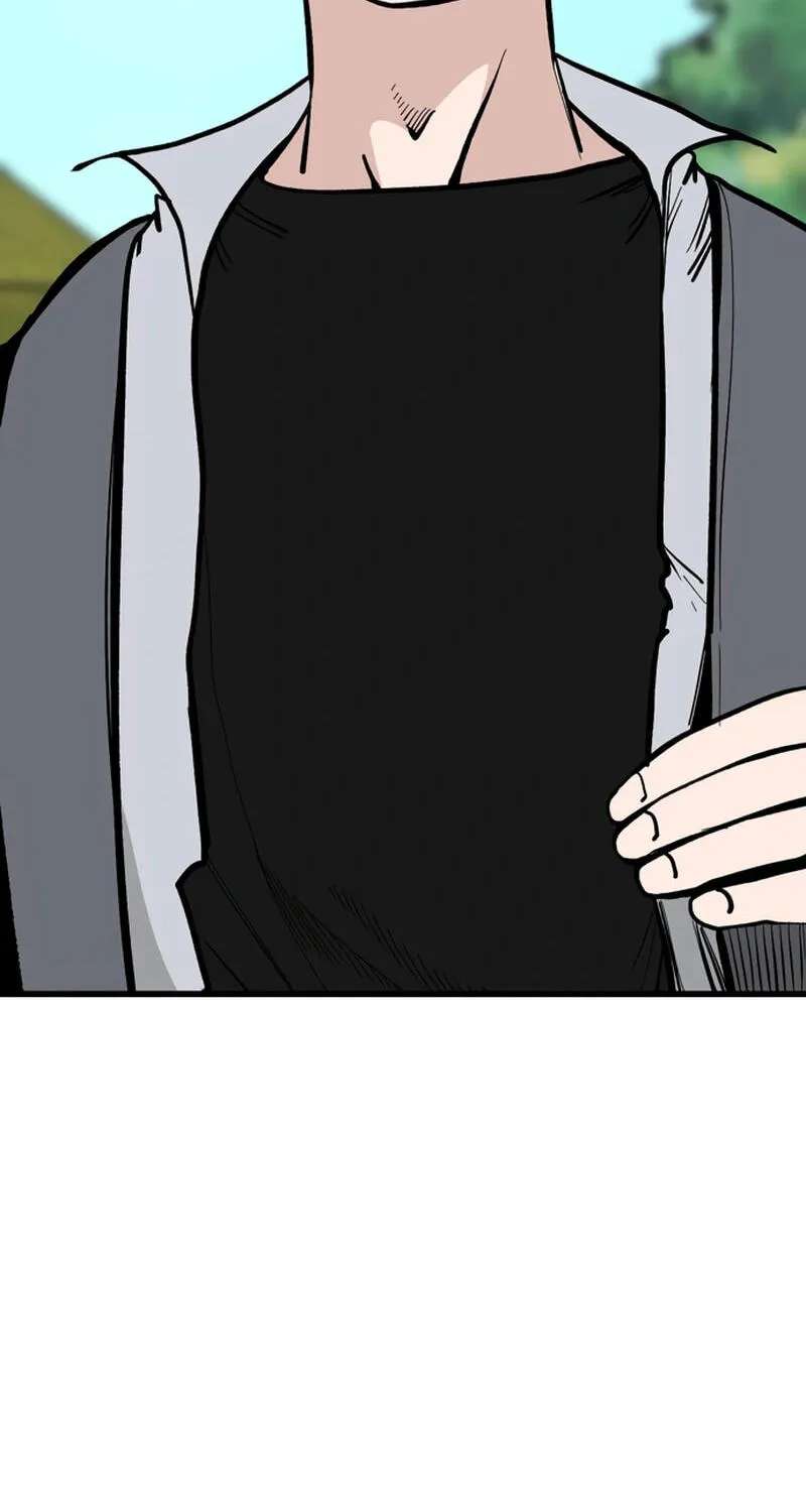 The Student, the Witch, and the Academy Chapter 75 - page 24