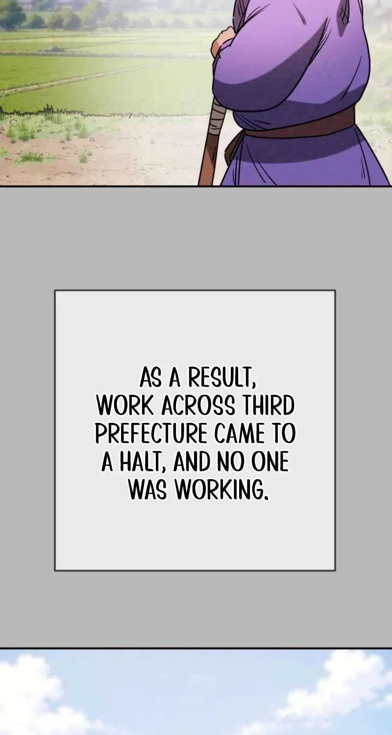 Heavenly Moon Chapter 274 - page 76