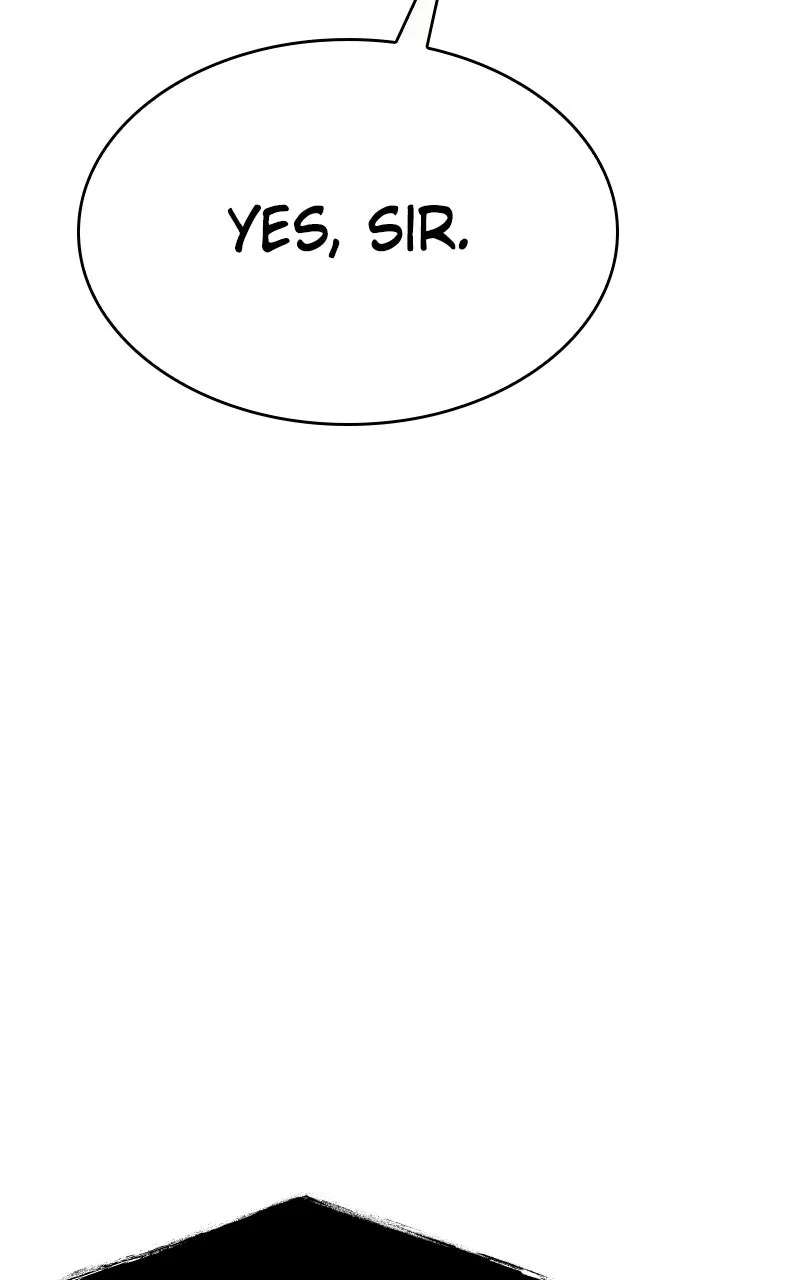 The Constellations Are My Disciples Chapter 151 - page 115