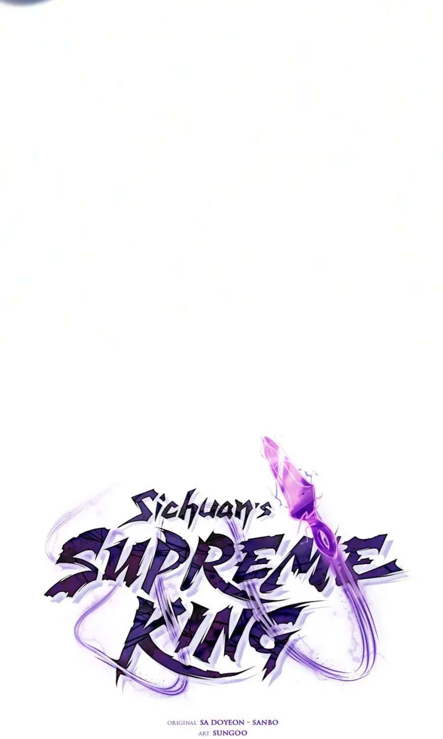 The Iron Overlord of Sichuan Chapter 44 - page 12