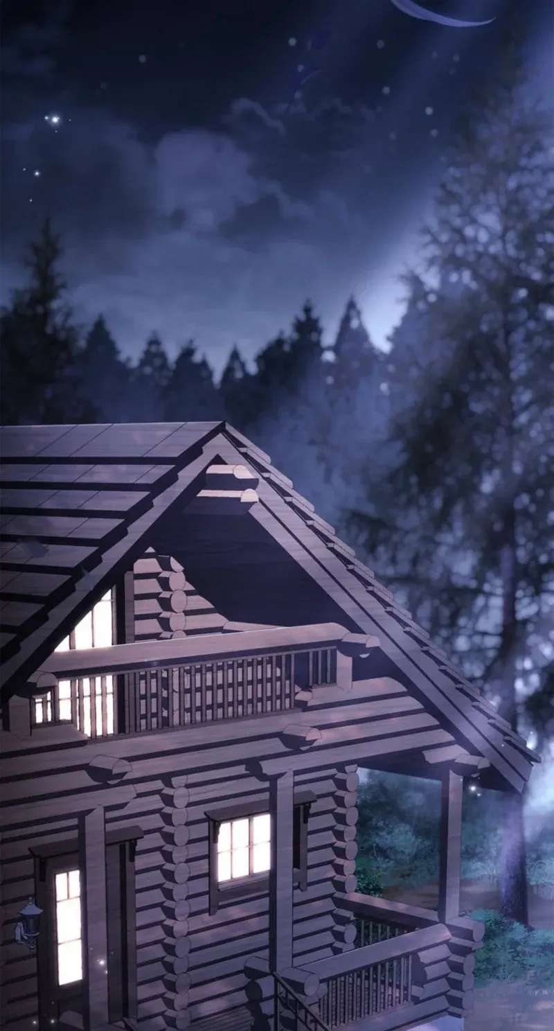 I Became a Wizard in a Medieval Fantasy World Chapter 37 - page 51