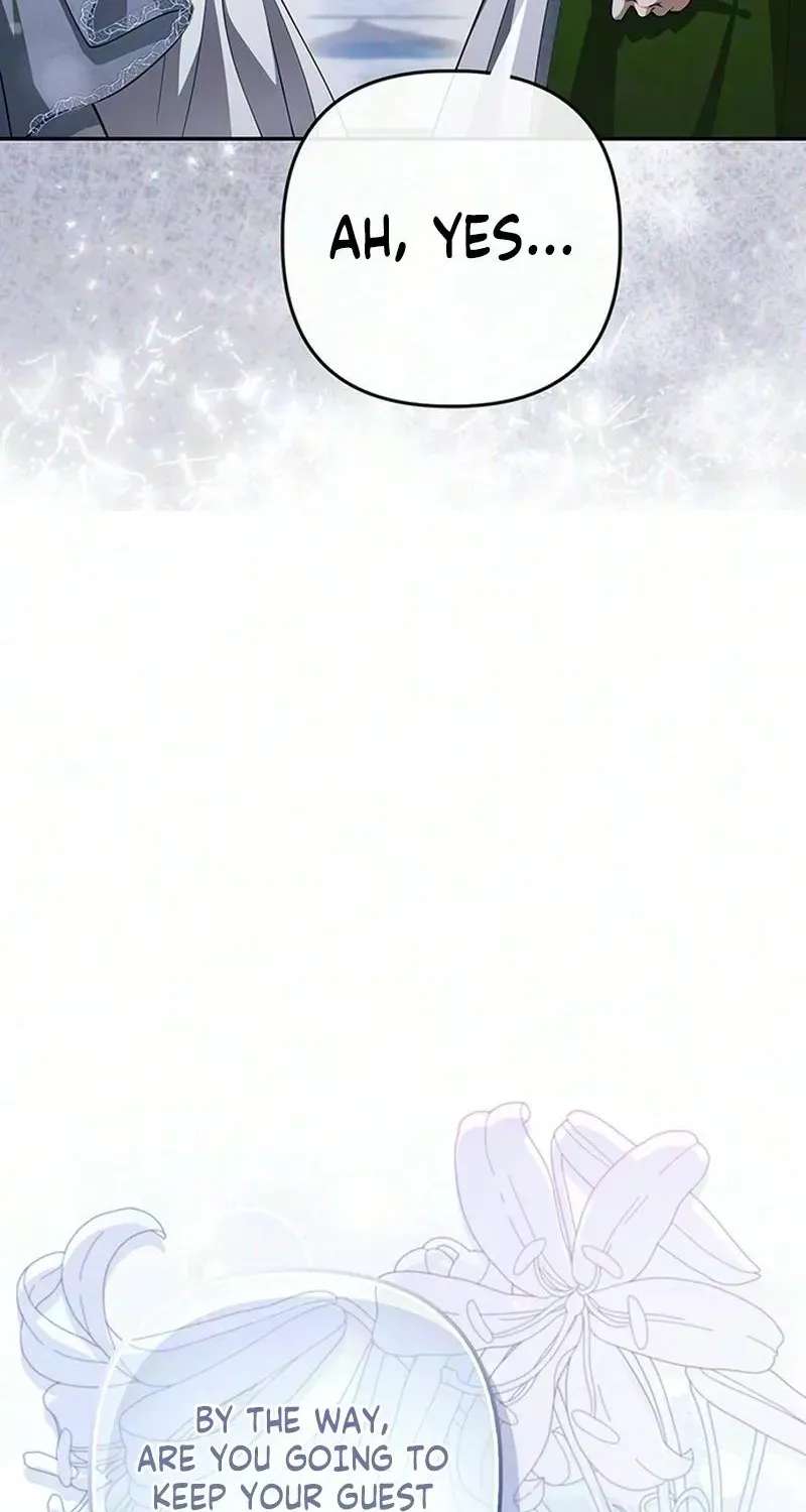 A Wicked Woman's Life with Her In-Laws Is Fun Chapter 9 - page 49