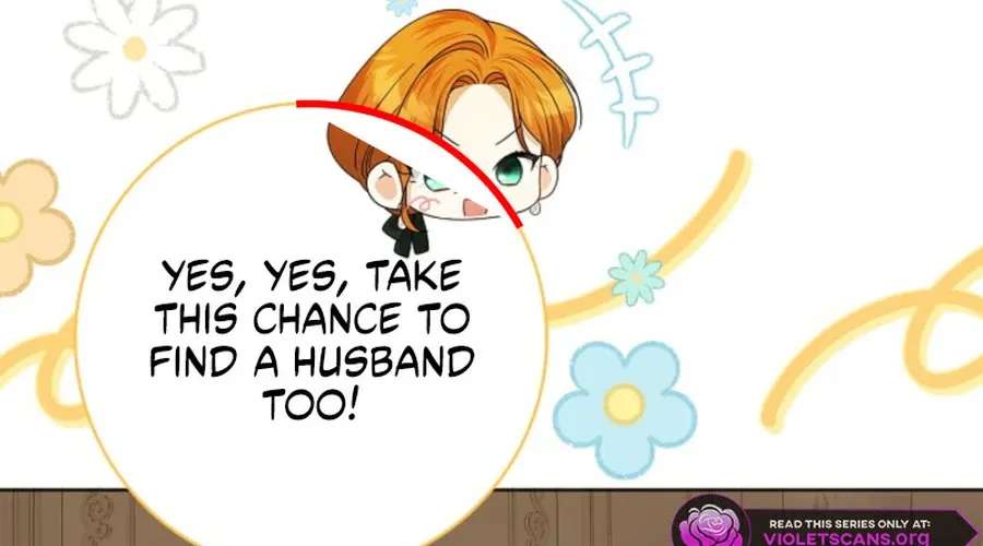 Second Male Lead, Come to My Bed Chapter 5 - page 84