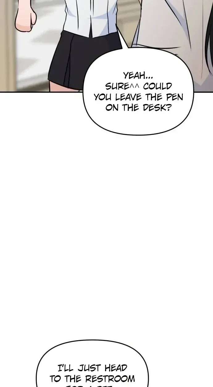 Star For You! Chapter 6 - page 102