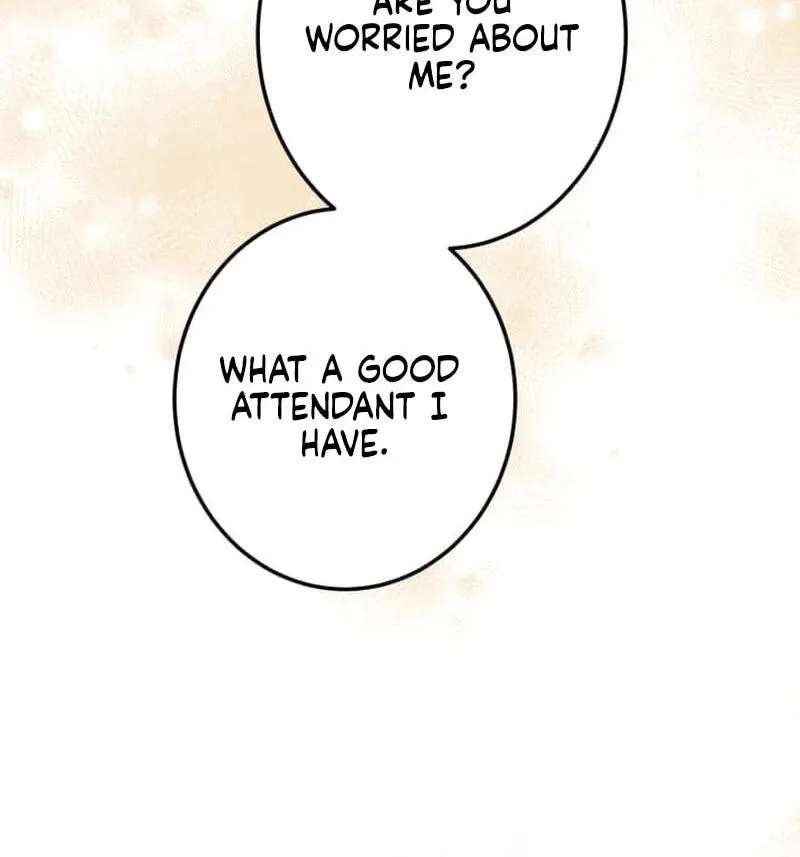 Ookan Yori Dekiai o Chapter 28 - page 28