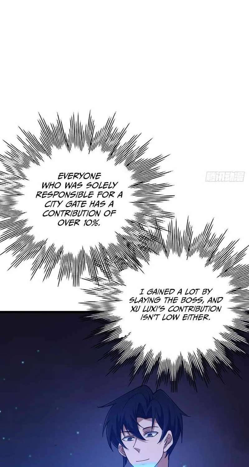 The Surviving Player꞉ Unrivaled in the Second Death Game Chapter 59 - page 81
