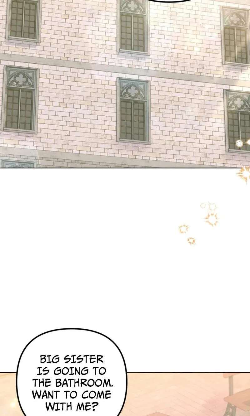 The Chubby Female Lead Is Popular Chapter 34 - page 61