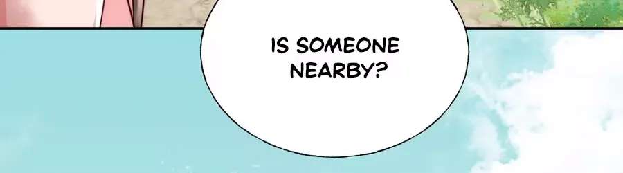 After Saving the Male Supporting Actor, He Knocked Him Down Chapter 12 - page 13