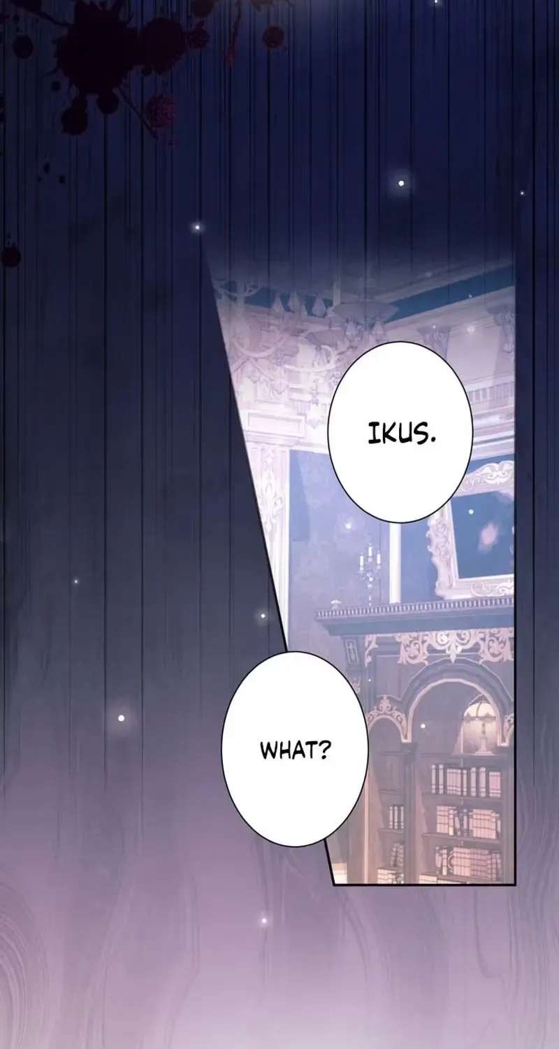 Goodbye, My Cheating Fiancé. I'll Find Happiness in the Next Game Chapter 30 - page 86