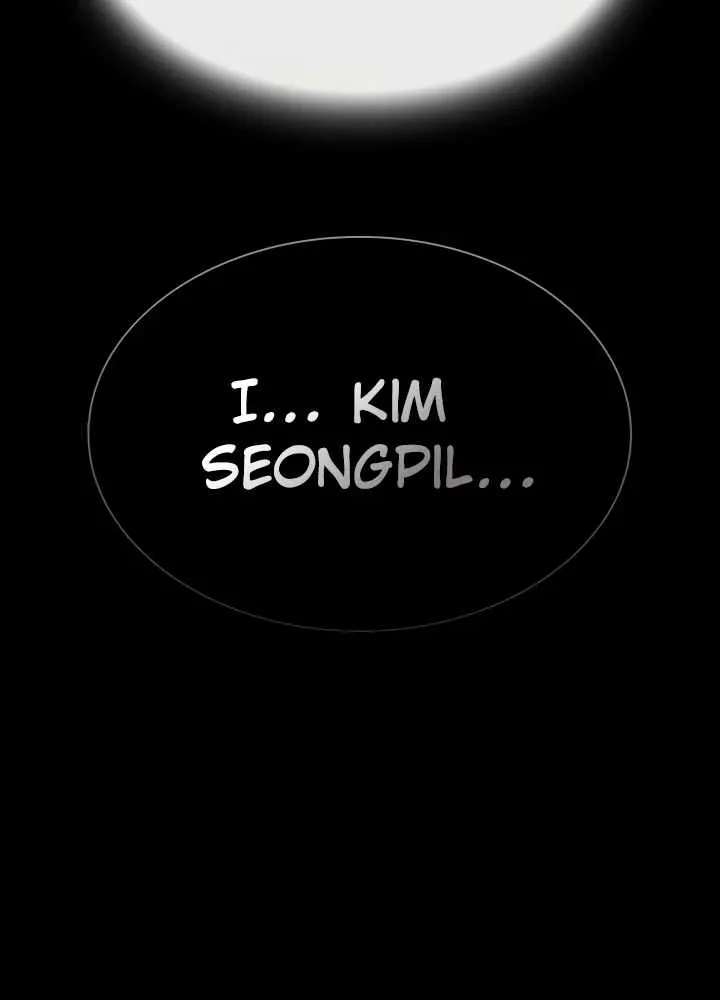 The Genius Who Reads the World Chapter 61 - page 117