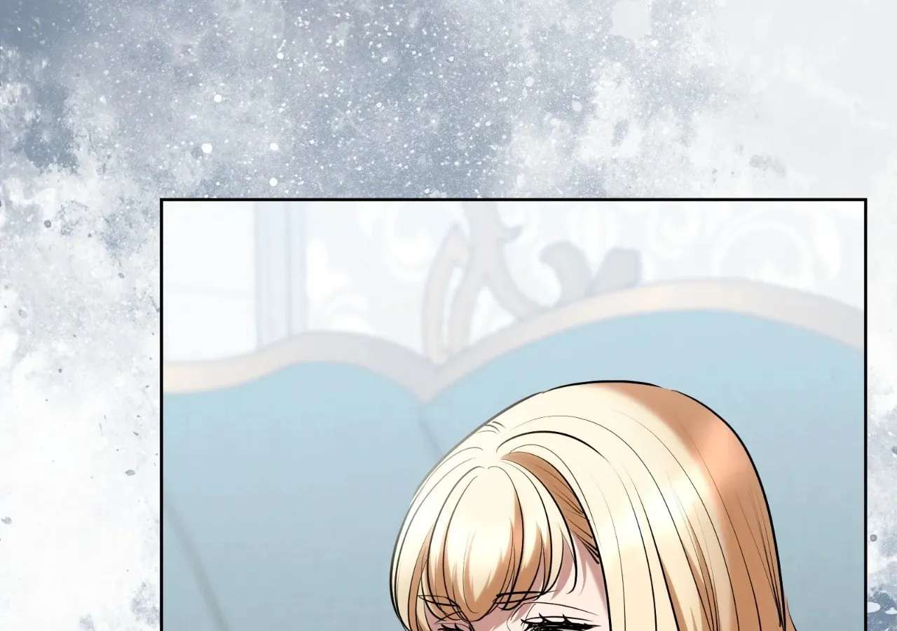 If You Desire to Keep Me Chapter 80 - page 11