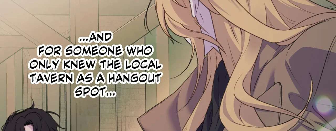 The Search for Alosha Chapter 62 - page 74