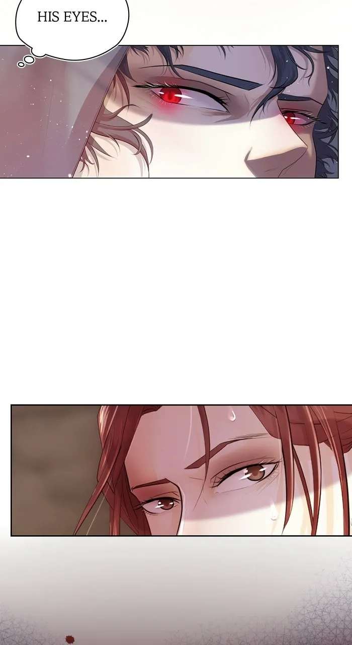 KESTREL Chapter 5 - page 6