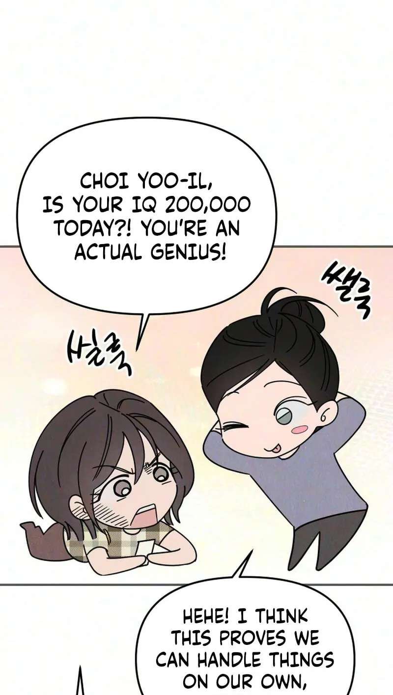 Older Women's Club Chapter 22 - page 49