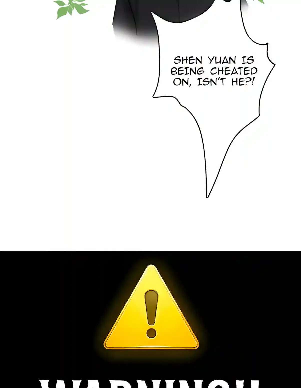 Perfect Life System: Double Cash for Her Favor Chapter 125 - page 89